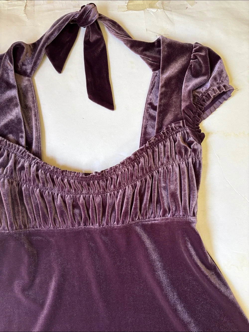 Free People free people